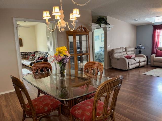 923 La Quinta Blvd a Winter Haven, FL Mobile or Manufactured Home for Sale